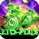 92 Jeeto Casino Official v2.1.7