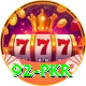 92 PKR Gold Edition v3.6.3