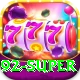 92 Super Elite v1.8.1
