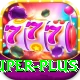 92 Super Jackpot Mega v5.0.0