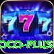 92coco Plus Edition v2.7.4