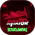 92dadu Turbo v4.8.0