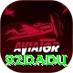 92dadu Turbo v4.8.0