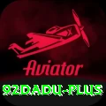 92dadu VIP Edition v1.1.6