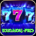 92dadu Gaming Legend