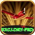 92glory Deluxe v3.9.5