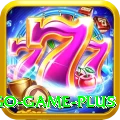 92GO Game APK Champion v4.2.2