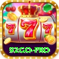 92go Earn Super v3.5.5