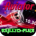 92jeeto Pro1 v3.9.6