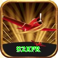 92kpr Master Pro v3.4.2