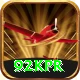92kpr Master Pro v3.4.2