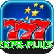 92kpr Pro1 v2.9.9