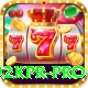 92kpr Deluxe Edition v4.3.8