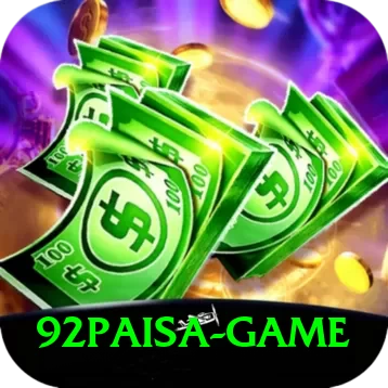 92Paisa Game Elite Pro v5.4.8 - 2