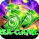92Paisa Game Elite Pro v5.4.8