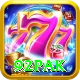 92pak VIP vv1.7.0