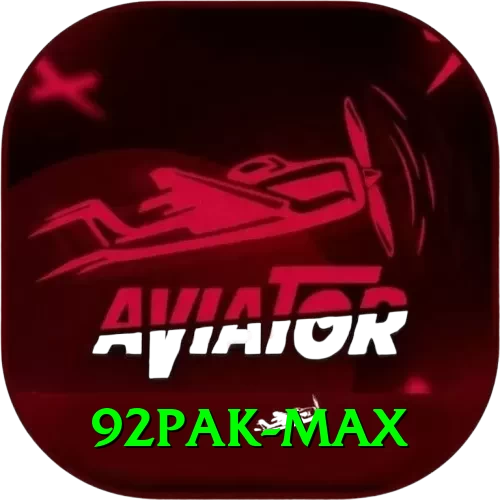 92pak Premium - Free Download - 2