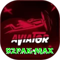 92pak Premium - Free Download