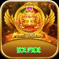 92pkr Ultimate v2.7.2