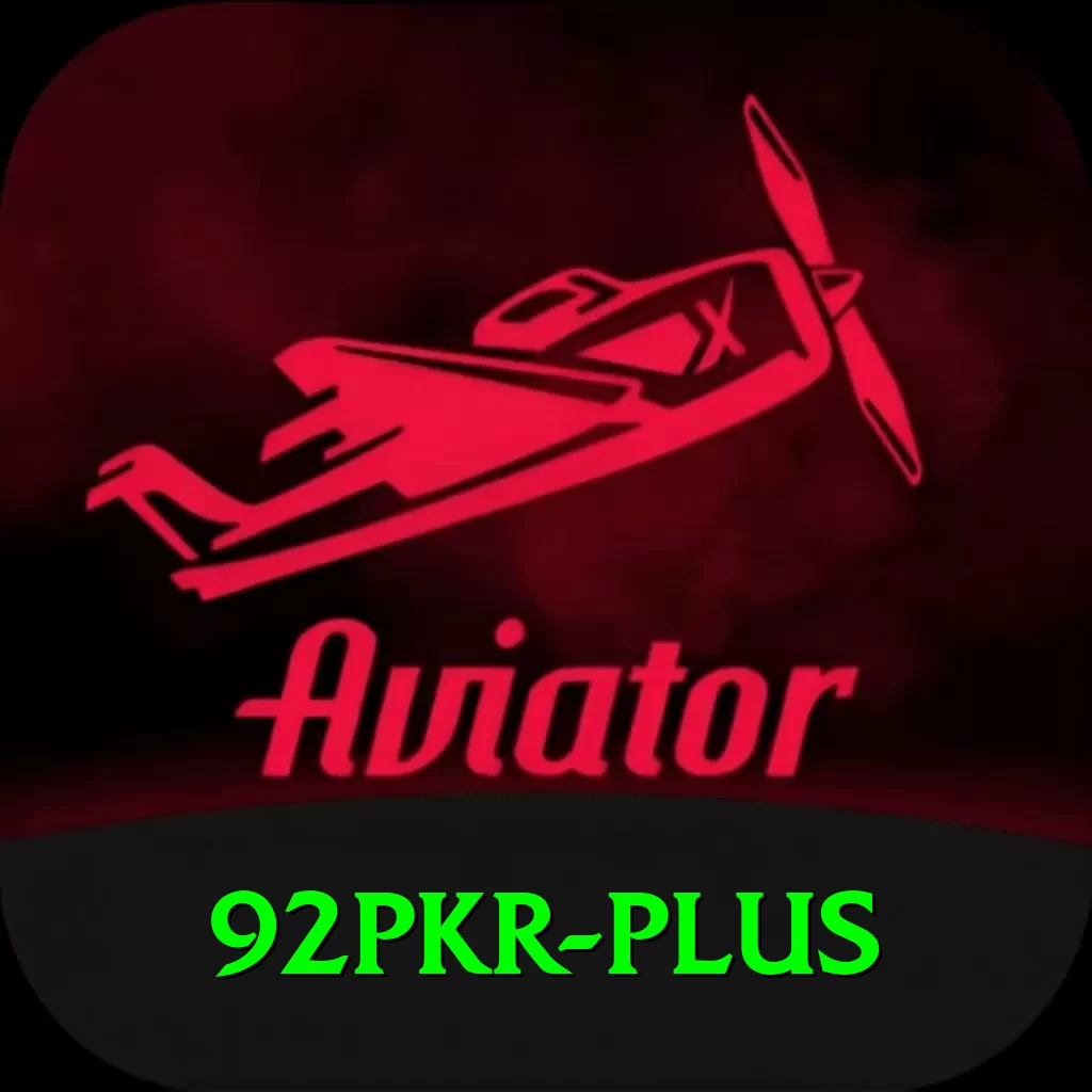 92pkr Turbo Pro v3.6.6 - 2