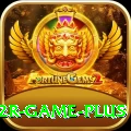 92R Game Master - Daily Bonus