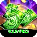 92r Games (Casino & Earning) Pro v1.7.1