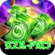 92r Games (Casino & Earning) Pro v1.7.1