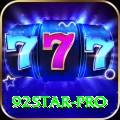 92star Deluxe Pro v2.9.4
