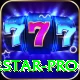 92star Deluxe Pro v2.9.4