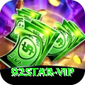 92star Game Elite v2.6.9