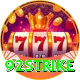 92strike Gold v1.8.0