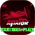 92strike Plus Pro v1.1.3