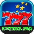 92strike Cash Plus