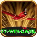 9377 win game Master Pro v3.5.9