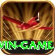 9377 win game Master Pro v3.5.9