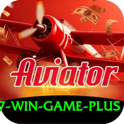 9377 win game Games (Casino & Earning) Gold v2.7.6 - 2