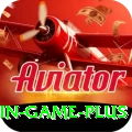 9377 win game Games (Casino & Earning) Gold v2.7.6