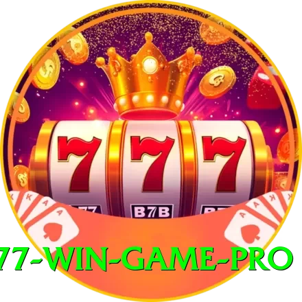 9377 win game - Slots Champion - 2