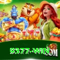 9377 win Games (Casino & Earning) Elite vv3.6.3