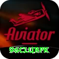 96clubpk VIP Pro vv5.1.1