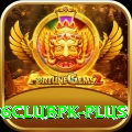 96clubpk Master v1.9.6