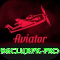 96clubpk Bonus Super v4.0.0