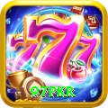 97pkr Elite Pro v5.9.5