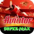 98pkr Casino Official v4.2.7