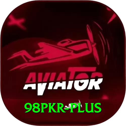 98pkr VIP v4.3.5 - 2