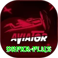 98pkr VIP v4.3.5