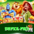 98PKR Live Extreme v1.4.0