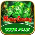 999r Games (Casino & Earning) Max vv1.7.2