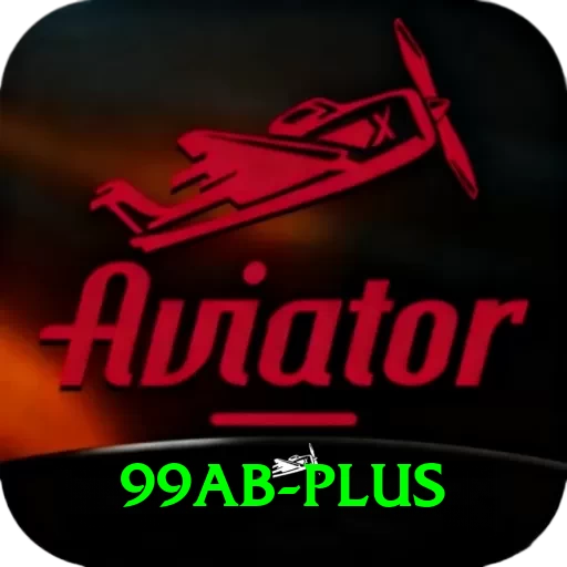 99ab Plus Edition v4.9.3 - 2