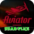 99ab Plus Edition v4.9.3